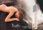 Прикрепленное изображение: Truth, Calvin Klein.jpg