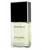 Cristalle Eau de Parfum, Chanel
