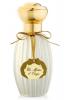 Un Matin d'Orage, Annick Goutal