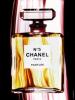 Прикрепленное изображение: Chanel N 5, Chanel.jpg