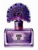 Night Of Fancy, Anna Sui