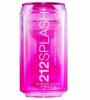 212 Splash 2008, Carolina Herrera