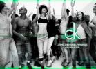 Прикрепленное изображение: CK One, Calvin Klein.jpg