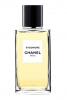 Sycomore Eau De Toilette, Chanel