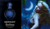 Прикрепленное изображение: Midnight Fantasy, Britney Spears.jpg
