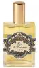 Eau de Lavande, Annick Goutal