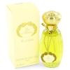 Прикрепленное изображение: Eau d Hadrien, Annick Goutal.jpg