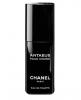 Antaeus, Chanel