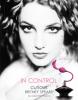 Прикрепленное изображение: In Control Curious, Britney Spears.jpg