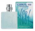 Прикрепленное изображение: Cerruti 1881 Summer Fragrance pour Homme, Cerruti.jpg