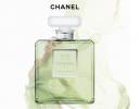 Прикрепленное изображение: Chanel No 19 Poudre, Chanel.jpg