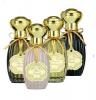 Прикрепленное изображение: Encens Flamboyant, Annick Goutal.jpg