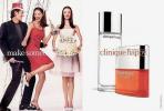 Прикрепленное изображение: Clinique Happy, Clinique.jpg