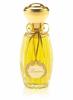 Passion, Annick Goutal
