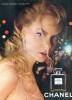 Прикрепленное изображение: Chanel N 5, Chanel.jpg