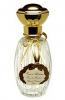 Прикрепленное изображение: Eau d Hadrien, Annick Goutal.jpg