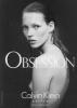 Прикрепленное изображение: Obsession, Calvin Klein.jpg