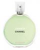 Фото Chance Eau Fraiche