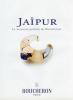 Прикрепленное изображение: Jaipur Saphir, Boucheron.jpg