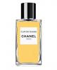 Cuir de Russie, Chanel