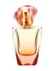 Today Tomorrow Always In Love, Avon