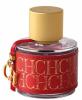 CH Red Gold, Carolina Herrera