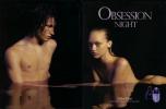 Прикрепленное изображение: Obsession Night Woman, Calvin Klein.jpg