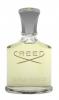 Ambre Cannelle, Creed