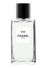 Фото No 18 Eau De Toilette