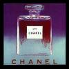 Прикрепленное изображение: Chanel N 5, Chanel.jpg