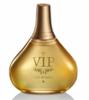 Spirit VIP for Women, Antonio Banderas