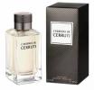 Прикрепленное изображение: L Essence de Cerutti, Cerruti.jpg