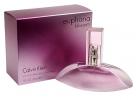 Прикрепленное изображение: Euphoria Blossom, Calvin Klein.jpg