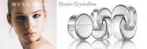 Прикрепленное изображение: Omnia Crystalline, Bvlgari.jpg