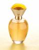 Rare Gold, Avon