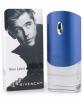 Фото Givenchy pour Homme Blue Label Givenchy