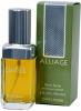 Aliage Sport, Estee Lauder