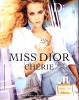 Прикрепленное изображение: Miss Dior Cherie, Dior.jpg