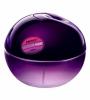 DKNY Delicious Night, Donna Karan