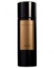 Essence Jasmine, Donna Karan