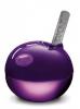 Фото DKNY Delicious Candy Apples Juicy Berry