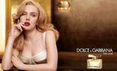 Прикрепленное изображение: The One, Dolce Gabbana.jpg