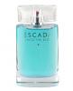 Into the Blue, Escada