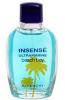 Insense Ultramarine Beach Boy, Givenchy