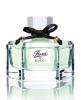 Фото Flora by Gucci Eau Fraiche