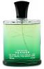 Original Vetiver, Creed