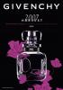 Прикрепленное изображение: Givenchy Harvest 2007 Very Irresistible Damascena Rose, Givenchy.jpg