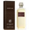 Les Parfums Mythiques Xeryus, Givenchy