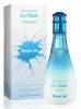 Cool Water Woman Freeze Me, Davidoff