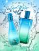 Прикрепленное изображение: Davidoff Cool Water Summer Dive Woman, Davidoff.jpg